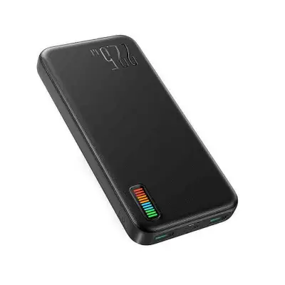 Joyroom JR-QP194 10000mAh 22.5W Fast Charging Power Bank